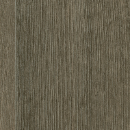 Textron - Landhausdiele Eiche Grau 007